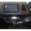 honda vezel 2014 -HONDA 【京都 370ﾇ7000】--VEZEL DBA-RU1--RU1-1011110---HONDA 【京都 370ﾇ7000】--VEZEL DBA-RU1--RU1-1011110- image 13