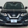 nissan x-trail 2018 -NISSAN--X-Trail DAA-HNT32--HNT32-169349---NISSAN--X-Trail DAA-HNT32--HNT32-169349- image 12