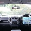 mitsubishi dingo 2002 CFJ1808885 image 24