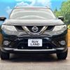 nissan x-trail 2014 -NISSAN--X-Trail DBA-T32--T32-007184---NISSAN--X-Trail DBA-T32--T32-007184- image 13