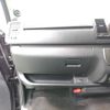 toyota hiace-van 2015 ENHANCEAUTO_1_ea280209 image 18