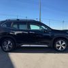 subaru forester 2019 -SUBARU--Forester 5AA-SKE--SKE-015075---SUBARU--Forester 5AA-SKE--SKE-015075- image 12