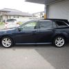 subaru legacy-touring-wagon 2012 quick_quick_BRM_BRM-005857 image 15
