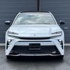toyota toyota-others 2024 CFJ1660719 image 4