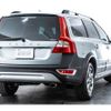 volvo xc70 2009 -VOLVO--Volvo XC70 CBA-BB6324XC--YV1BZ985691054778---VOLVO--Volvo XC70 CBA-BB6324XC--YV1BZ985691054778- image 3