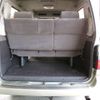 toyota hiace-wagon 1999 -TOYOTA--Hiace Wagon KH-KZH106W--KZH106-0039749---TOYOTA--Hiace Wagon KH-KZH106W--KZH106-0039749- image 10