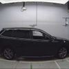 subaru legacy-touring-wagon 2013 -SUBARU 【尾張小牧 302ｽ 899】--Legacy Wagon DBA-BRM--BRM-023053---SUBARU 【尾張小牧 302ｽ 899】--Legacy Wagon DBA-BRM--BRM-023053- image 8