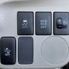 daihatsu mira-e-s 2015 -DAIHATSU--Mira e:s DBA-LA300S--LA300S-1352588---DAIHATSU--Mira e:s DBA-LA300S--LA300S-1352588- image 14