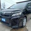 toyota voxy 2019 -TOYOTA--Voxy DBA-ZRR80G--ZRR80-0564396---TOYOTA--Voxy DBA-ZRR80G--ZRR80-0564396- image 1