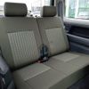 suzuki jimny 2006 -SUZUKI--Jimny ABA-JB23W--JB23W-501823---SUZUKI--Jimny ABA-JB23W--JB23W-501823- image 3