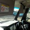 honda n-box 2016 -HONDA--N BOX DBA-JF2--JF2-2504982---HONDA--N BOX DBA-JF2--JF2-2504982- image 17
