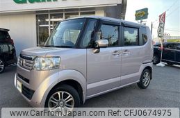 honda n-box 2014 -HONDA--N BOX DBA-JF1--JF1-1468475---HONDA--N BOX DBA-JF1--JF1-1468475-