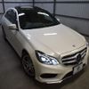 mercedes-benz e-class 2013 -MERCEDES-BENZ--Benz E Class RBA-212059C--WDD2120592A904218---MERCEDES-BENZ--Benz E Class RBA-212059C--WDD2120592A904218- image 24