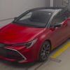 toyota corolla-sport 2020 CFJ1655817 image 1