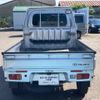 daihatsu hijet-truck 2017 -DAIHATSU 【新潟 480ﾀ5540】--Hijet Truck S510P--0183190---DAIHATSU 【新潟 480ﾀ5540】--Hijet Truck S510P--0183190- image 11