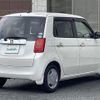 honda n-one 2017 CFJ1679641 image 4