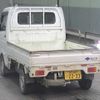 suzuki carry-truck 2014 -SUZUKI 【福島 480ﾄ2233】--Carry Truck DA16T-187529---SUZUKI 【福島 480ﾄ2233】--Carry Truck DA16T-187529- image 2