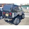 suzuki jimny 1993 CFJ1556979 image 2