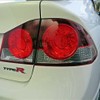 honda civic 2008 -HONDA 【三重 399ほ9602】--Civic FD2--FD2-1401092---HONDA 【三重 399ほ9602】--Civic FD2--FD2-1401092- image 7