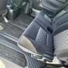 toyota vellfire 2015 -TOYOTA--Vellfire DBA-AGH30W--AGH30-0007457---TOYOTA--Vellfire DBA-AGH30W--AGH30-0007457- image 8