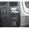 toyota dyna-truck 2006 GOO_NET_EXCHANGE_0700226A30250502W002 image 38
