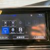 toyota sienta 2015 -TOYOTA--Sienta DBA-NSP170G--NSP170-7004001---TOYOTA--Sienta DBA-NSP170G--NSP170-7004001- image 23