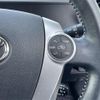 toyota aqua 2015 -TOYOTA--AQUA DAA-NHP10--NHP10-6456494---TOYOTA--AQUA DAA-NHP10--NHP10-6456494- image 7
