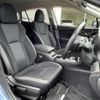 subaru impreza-wagon 2018 -SUBARU--Impreza Wagon DBA-GT7--GT7-072737---SUBARU--Impreza Wagon DBA-GT7--GT7-072737- image 3