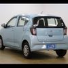 daihatsu mira-e-s 2020 CFJ1680487 image 20