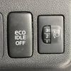 daihatsu mira-cocoa 2012 -DAIHATSU--Mira Cocoa DBA-L685S--L685S-0012092---DAIHATSU--Mira Cocoa DBA-L685S--L685S-0012092- image 6