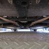 toyota crown 2018 -TOYOTA--Crown 6AA-AZSH20--AZSH20-1006109---TOYOTA--Crown 6AA-AZSH20--AZSH20-1006109- image 20