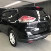 nissan x-trail 2017 -NISSAN--X-Trail DBA-T32---015454---NISSAN--X-Trail DBA-T32---015454- image 2