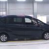 honda freed 2019 -HONDA--Freed GB7-1096406---HONDA--Freed GB7-1096406- image 4