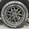 nissan caravan-van 2020 -NISSAN--Caravan Van LDF-VW2E26--VW2E26-118839---NISSAN--Caravan Van LDF-VW2E26--VW2E26-118839- image 27