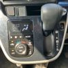 daihatsu move 2015 -DAIHATSU--Move DBA-LA160S--LA160S-0006606---DAIHATSU--Move DBA-LA160S--LA160S-0006606- image 31