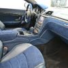maserati granturismo 2016 CFJ1900967 image 4