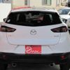 mazda cx-3 2021 CFJ1830398 image 29