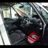 nissan serena 2012 -NISSAN 【名変中 】--Serena FC26--083997---NISSAN 【名変中 】--Serena FC26--083997- image 23