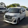 daihatsu thor 2018 -DAIHATSU--Thor DBA-M910S--M910S-0005436---DAIHATSU--Thor DBA-M910S--M910S-0005436- image 42