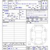 volkswagen golf 2021 -VOLKSWAGEN 【相模 331ﾀ562】--VW Golf CDDLA--NW107185---VOLKSWAGEN 【相模 331ﾀ562】--VW Golf CDDLA--NW107185- image 3