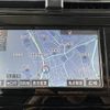 toyota prius 2016 -TOYOTA--Prius DAA-ZVW50--ZVW50-8021501---TOYOTA--Prius DAA-ZVW50--ZVW50-8021501- image 3