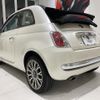 fiat 500c 2013 -FIAT--Fiat 500C 31209--ZFA31200000973673---FIAT--Fiat 500C 31209--ZFA31200000973673- image 13