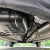 suzuki wagon-r 2022 quick_quick_MH85S_MH85S-131566 image 19
