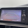 toyota sienta 2016 -TOYOTA--Sienta DBA-NSP170G--NSP170-7071348---TOYOTA--Sienta DBA-NSP170G--NSP170-7071348- image 18