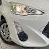 toyota aqua 2015 -TOYOTA--AQUA DAA-NHP10--NHP10-6369987---TOYOTA--AQUA DAA-NHP10--NHP10-6369987- image 13