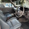 isuzu rodeo 2024 CFJ1757494 image 13