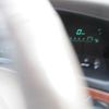 toyota cresta 2000 CFJ1725918 image 11