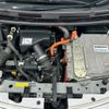 nissan note 2020 -NISSAN--Note SNE12--032214---NISSAN--Note SNE12--032214- image 13
