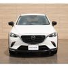 mazda cx-3 2022 CFJ1672824 image 29