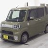 daihatsu wake 2015 -DAIHATSU 【広島 582ｹ7561】--WAKE LA710S--0009343---DAIHATSU 【広島 582ｹ7561】--WAKE LA710S--0009343- image 5